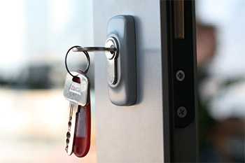 san antonio commercial locksmith